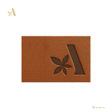 BETTY Hemp Women's Denim Pants