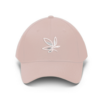 Hemp Baseball Cap