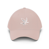 Hemp Baseball Cap