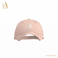 Hemp Baseball Cap