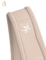 LOLA Hemp Tank Top