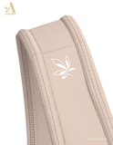 LOLA Hemp Tank Top