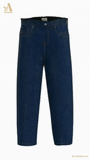 JONAS Hemp Toddler Denim Pants
