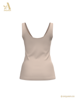 LOLA Hemp Tank Top