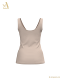 LOLA Hemp Tank Top