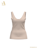 LOLA Hemp Tank Top