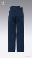 MAZ Hemp Youth Denim Pants