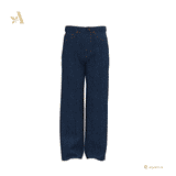 MAZ Hemp Youth Denim Pants