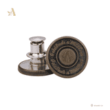 MAZ Hemp Youth Denim Pants