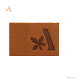 MAZ Hemp Youth Denim Pants