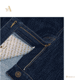 MAZ Hemp Youth Denim Pants