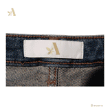 MAZ Hemp Youth Denim Pants