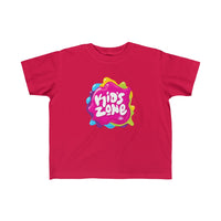 Unisex Kid's Tee