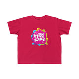 Unisex Kid's Tee