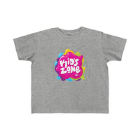 Unisex Kid's Tee