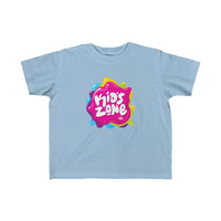 Unisex Kid's Tee