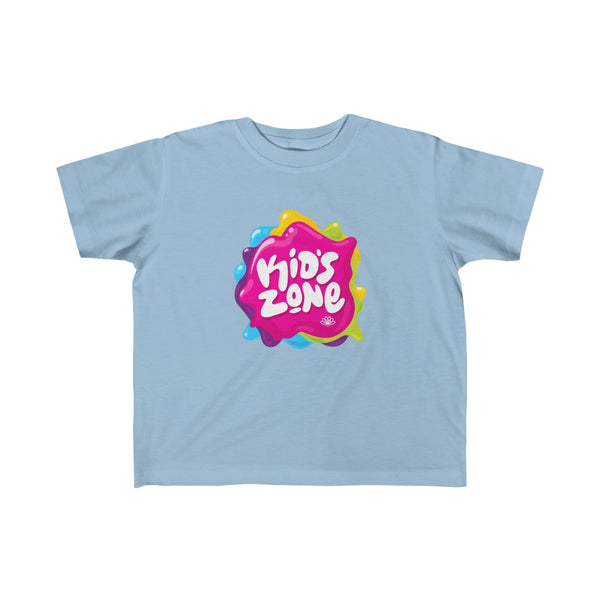 Unisex Kid's Tee