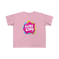 Unisex Kid's Tee