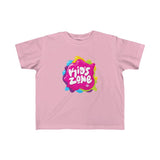 Unisex Kid's Tee