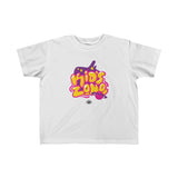 Unisex Kid's Tee