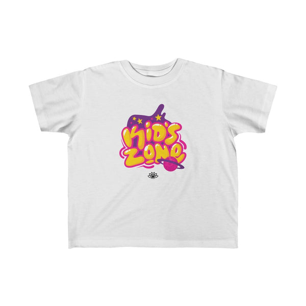 Unisex Kid's Tee