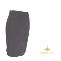 AUDREY Pencil Skirt