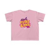 Unisex Kid's Tee