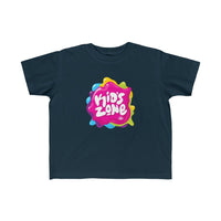 Unisex Kid's Tee