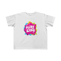 Unisex Kid's Tee