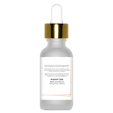 Hemp Radiance Serum
