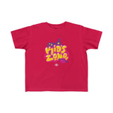 Unisex Kid's Tee